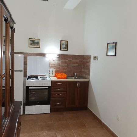 Opus One Apartment Dubrovnik - Private Parking Eksteriør billede
