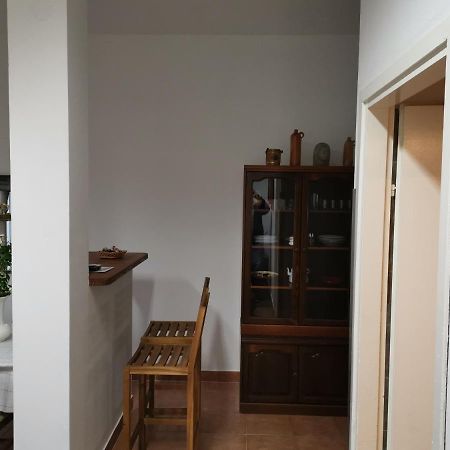 Opus One Apartment Dubrovnik - Private Parking Eksteriør billede