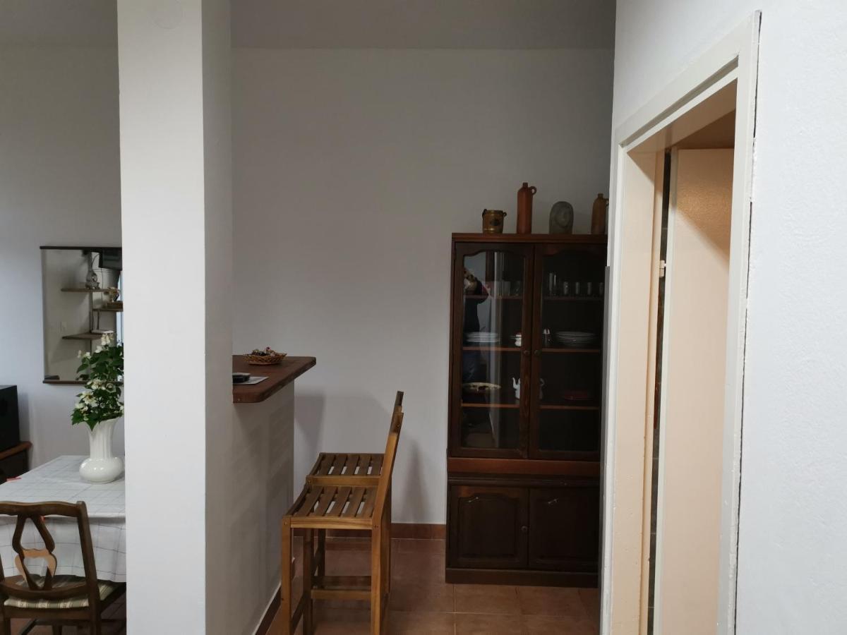 Opus One Apartment Dubrovnik - Private Parking Eksteriør billede