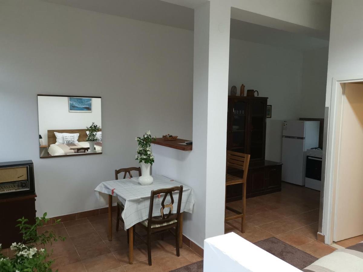 Opus One Apartment Dubrovnik - Private Parking Eksteriør billede
